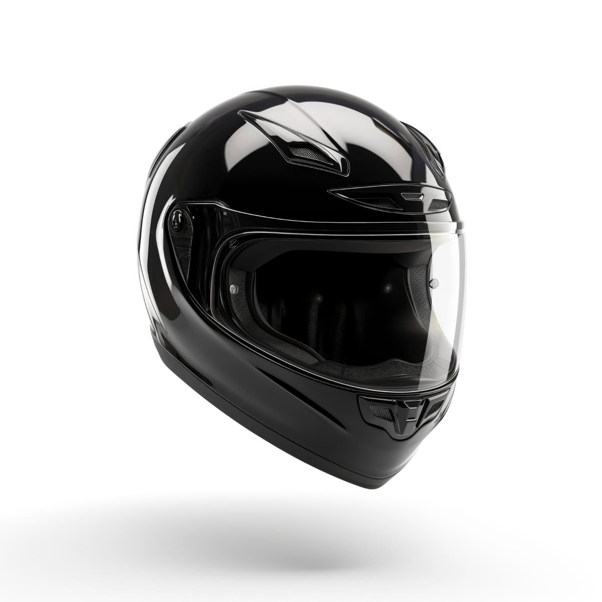 Specialized Turbo Vado - Image 1