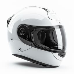 Giant Defy Advanced Helmet - Thumbnail 3